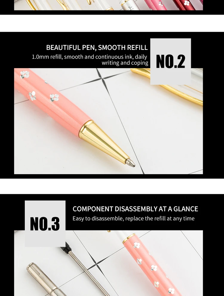 DIY pen (7).jpg