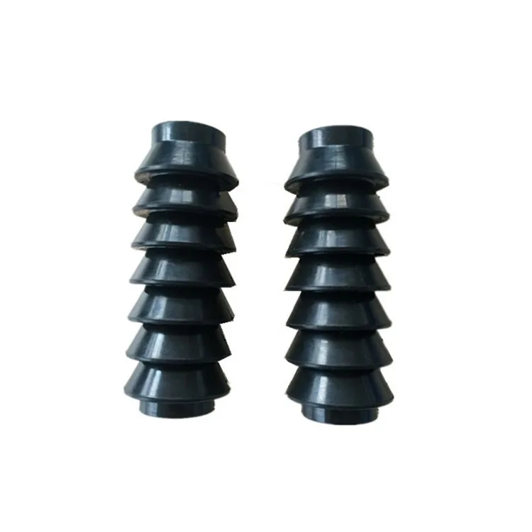 oil well drilling swab equipment rubber steel core swab cup