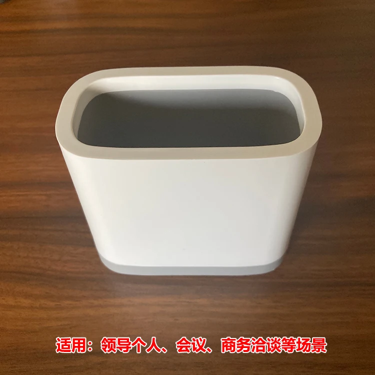  YX-007-BT прямые продажи с фабрики защитная коробка для мобильного телефона защитой от звукозаписи и