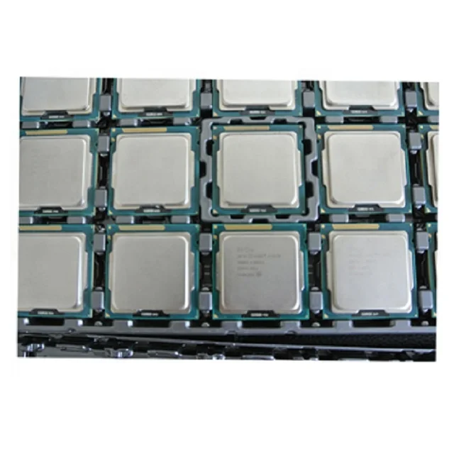  Высококачественный компьютер Intel Core i3 9100F в