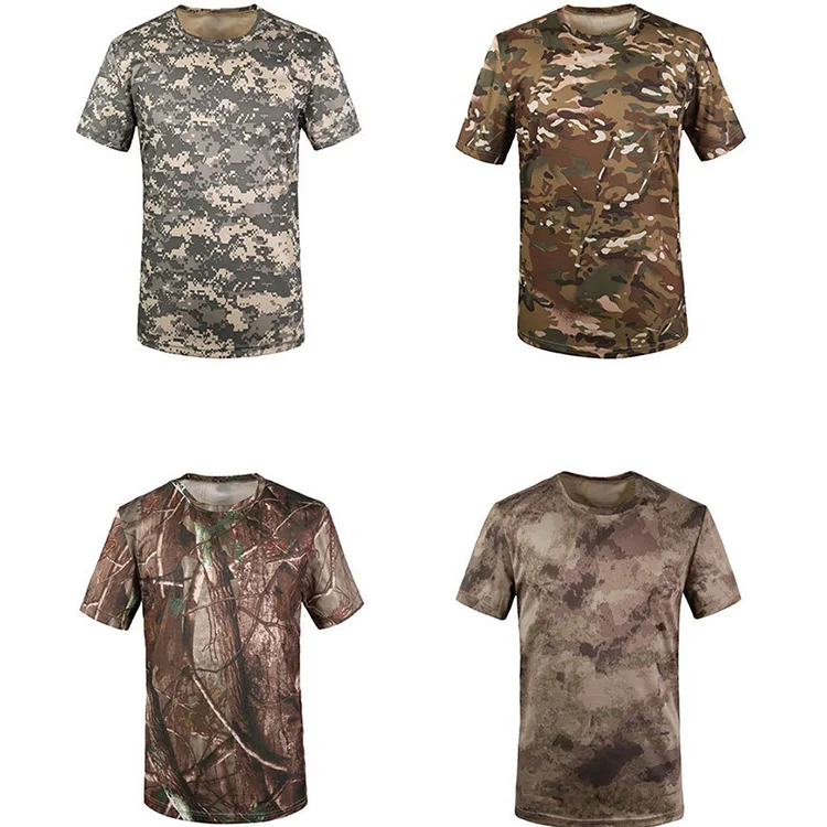 Mens Clothes t Shirt t, Shirt Custom Printing Blank Cotton Custom Printing Blank T-Shirt/