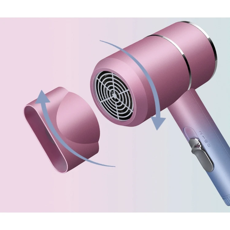 professional salon hair dryers