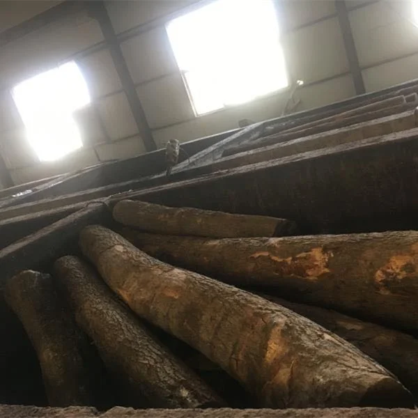 Кленовый Скейтборд фанера оптом