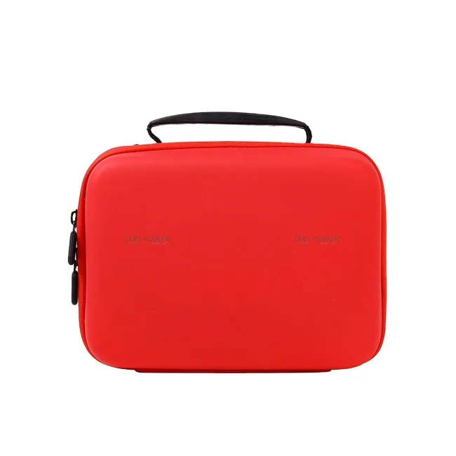 OP outdoor eva first aid kit home first aid supplies storage bag eva emergency kit car first aid kit