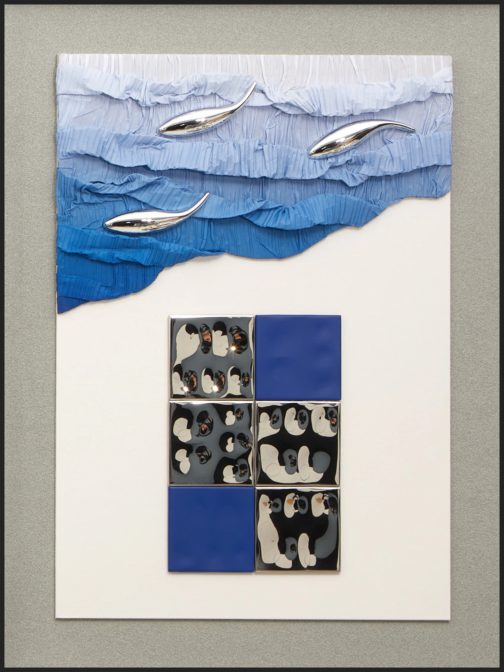 Home Decoration Abstract Texture Wall Art 3D Wall Painting 3D Hand Painting luxury wall painting landscape