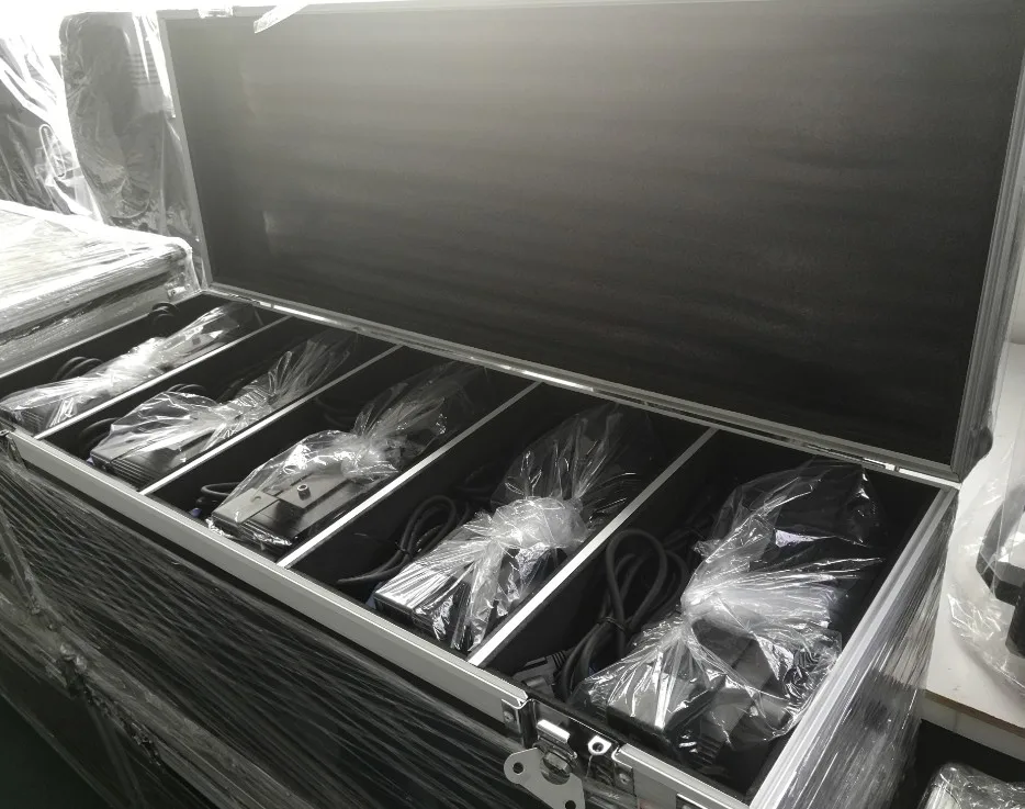 400W led blinder (1)