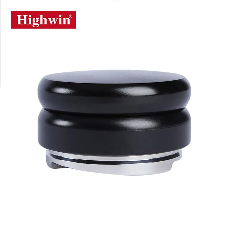 HIGHWIN аксессуары для механической обработки кофе эспрессо под заказ