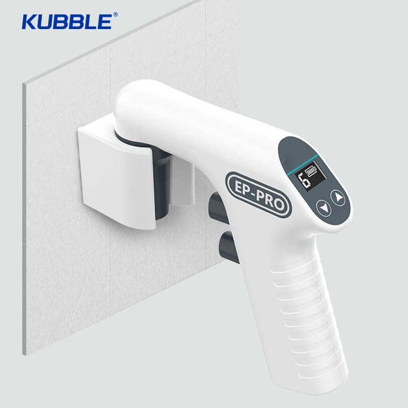 Large Volume Laboratoty Liquid Machine Medical Automatic Pipette Filler