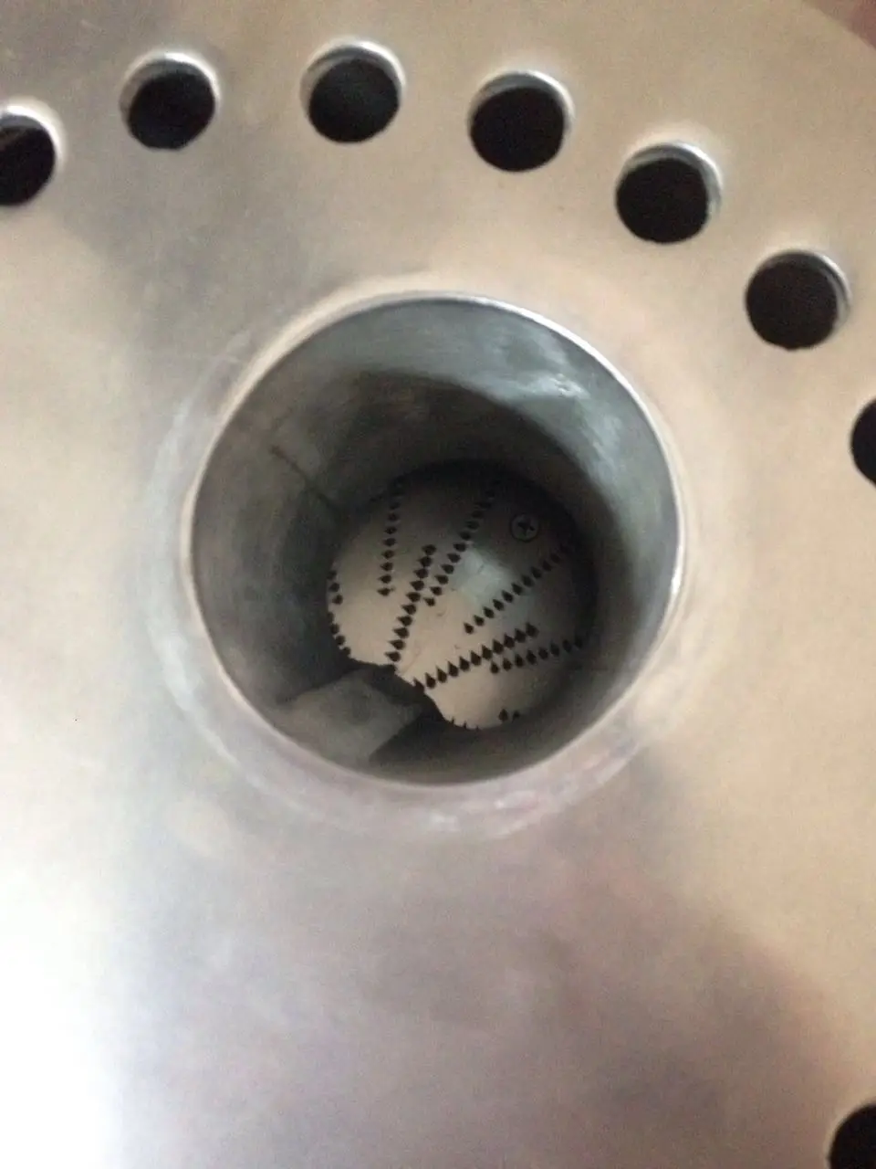 Коммерческая соковыжималка Ручной пресс для апельсинов и лимонов