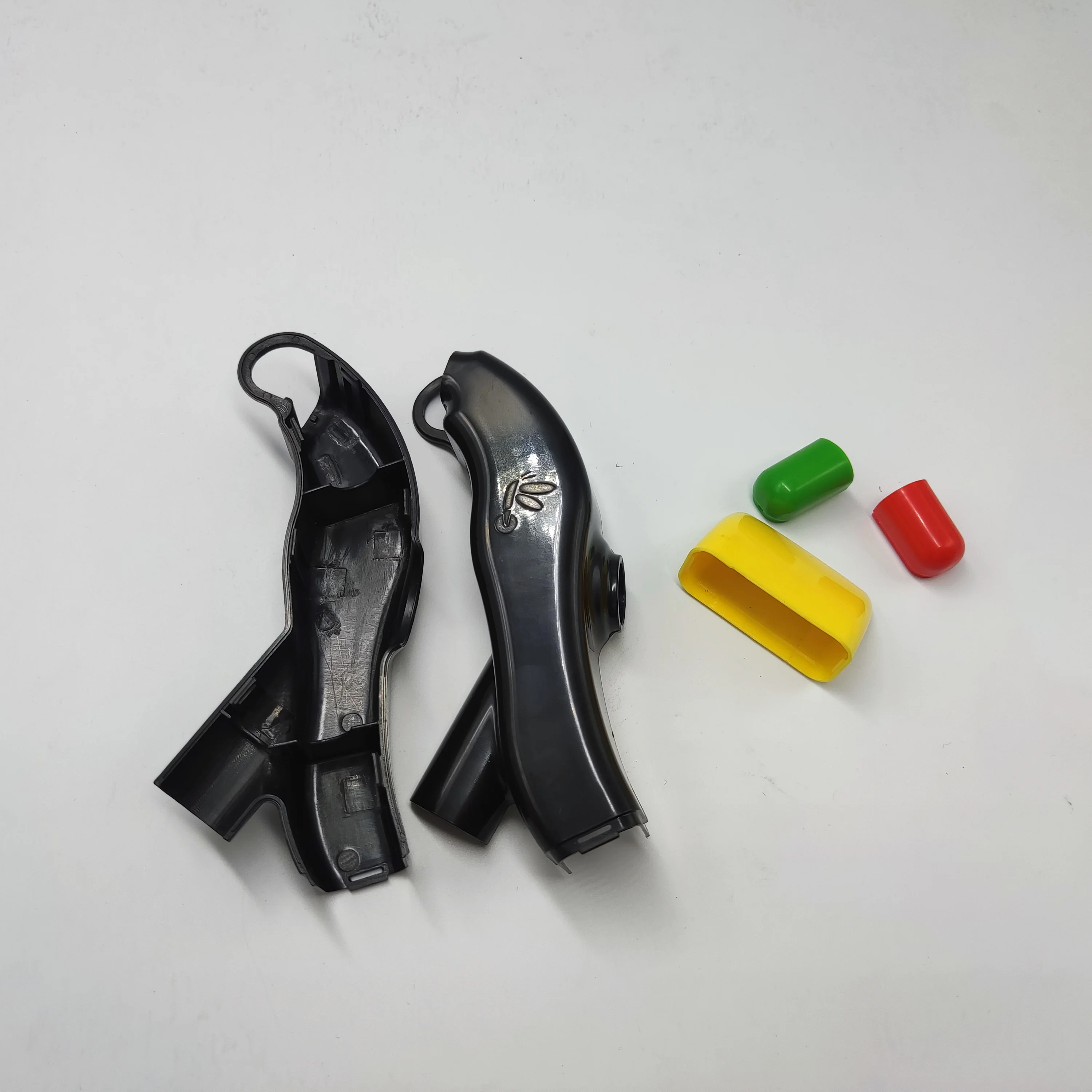 cheap plastic injection molding  model plastic product manufacture