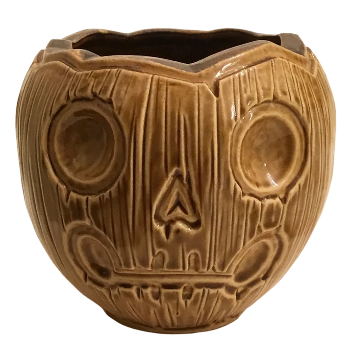 coconut mug (9).png