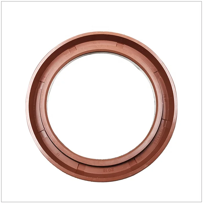 226B-12188100 Weichai DEUTZ Parts Heavy Truck Crankshaft Front Oil Seal