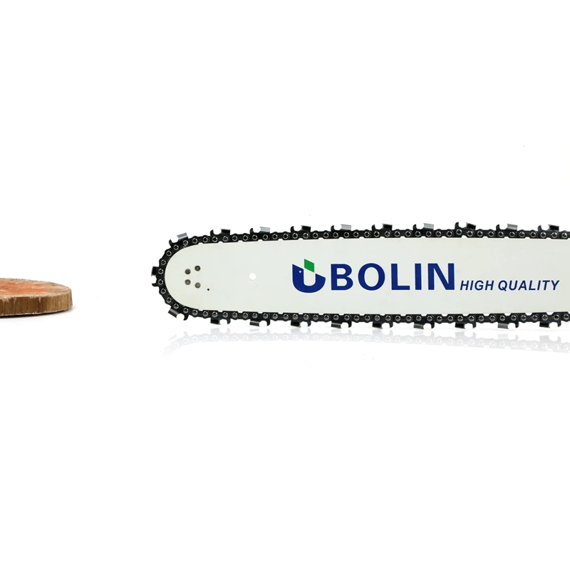 
BoLin best technology Saw chain 73LPX 3/8