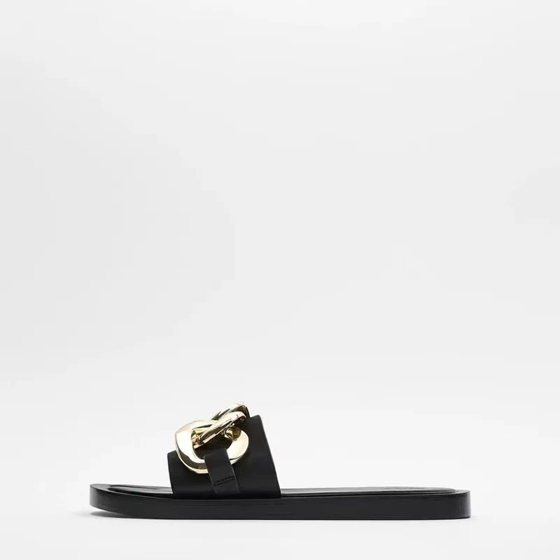 Wholesale Beach Sandals For Women And Ladies Custom Sandals For Women And Ladies Fashion Sandals For Women And Ladies
