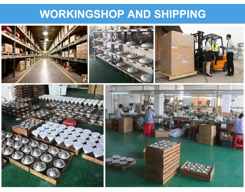 3Years Warranty Kwode Factory Wholesale Par56 Rgb Glass Led Bulb 18 36 Watt Led For Inground Swimming Pools