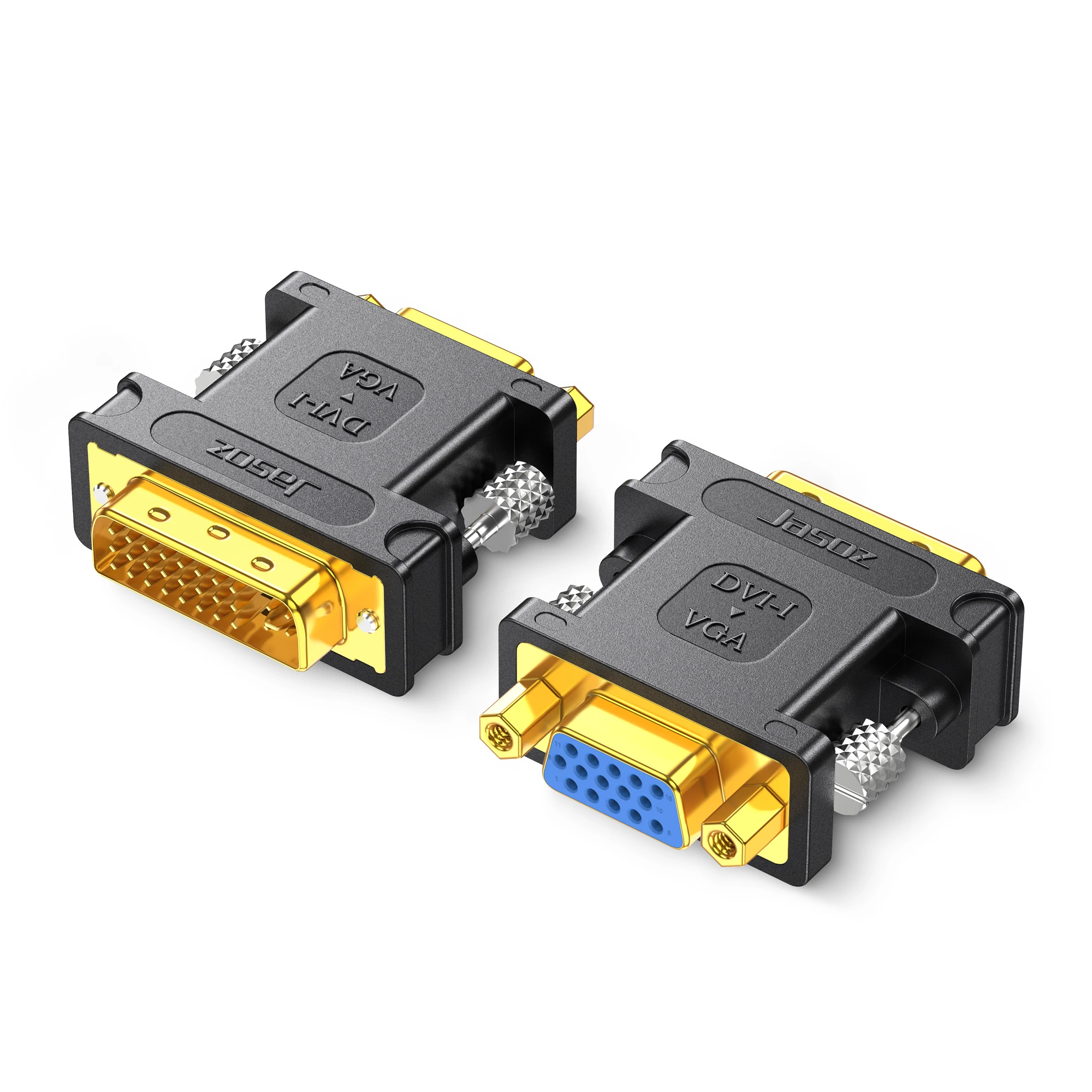 G137-DVI24+5VGA-