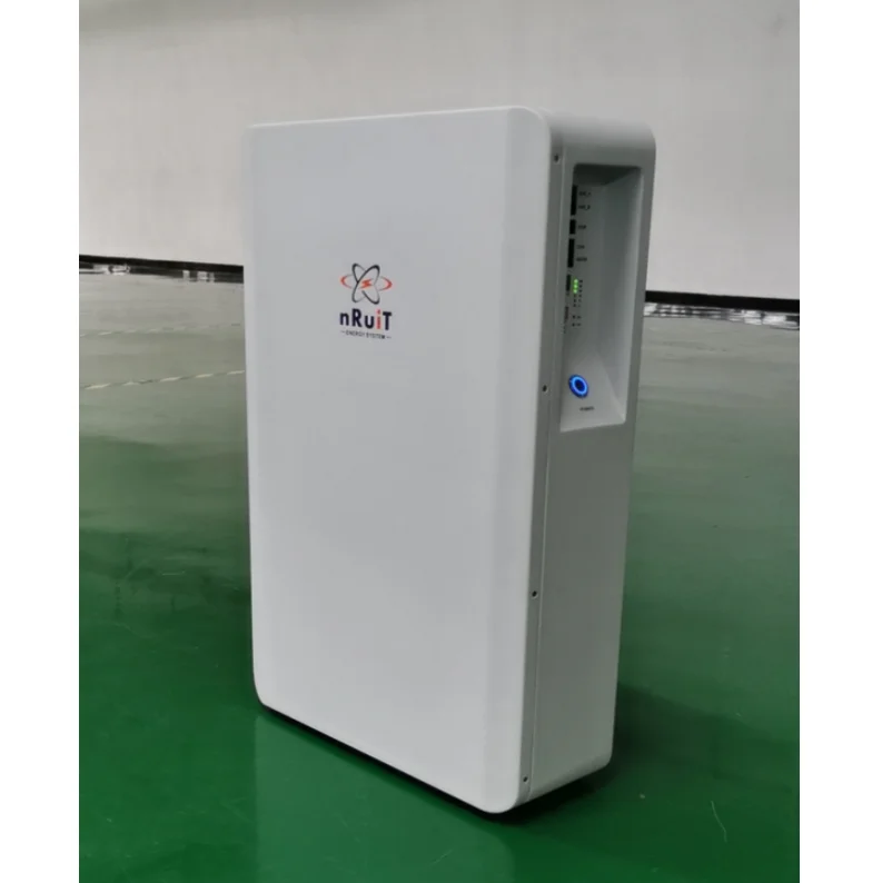 R9-022 литиевая батарея BMS Growatt Inverter 48V 5Kw 10Kwh солнечная