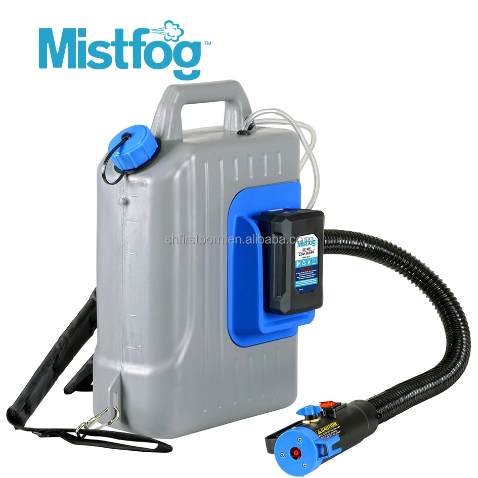 power sprayer agriculture spray machine