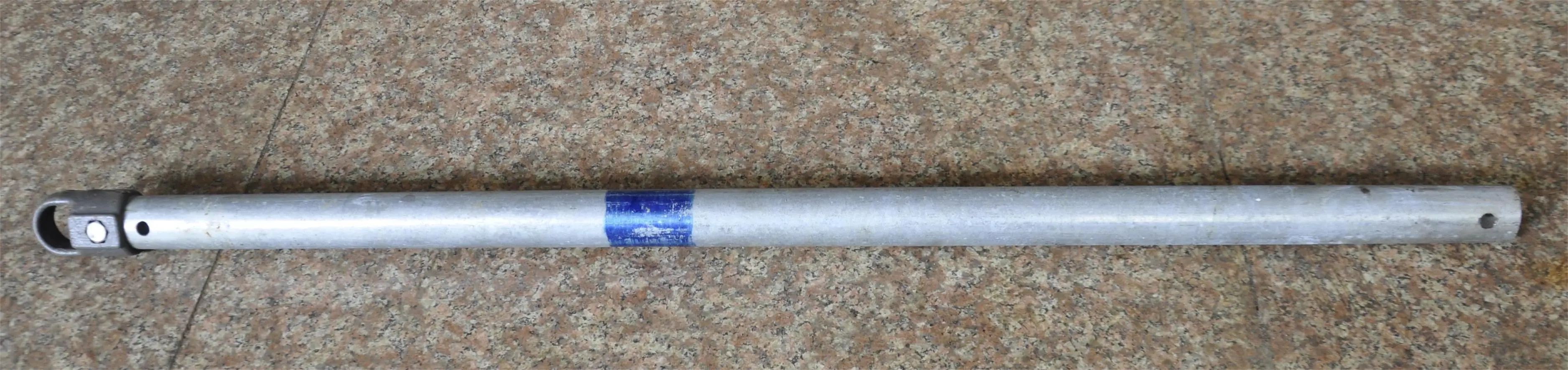 280W 0.4HP FUTI FLOATING WAVE MAKER MIXER SURGE AERATOR FOR FISH POND AND DEEPWATER