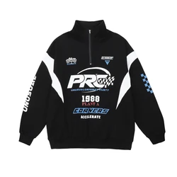 custom logo high quality unisex heavyweight fleece hoodie streetwear blank mens pullover hoodies