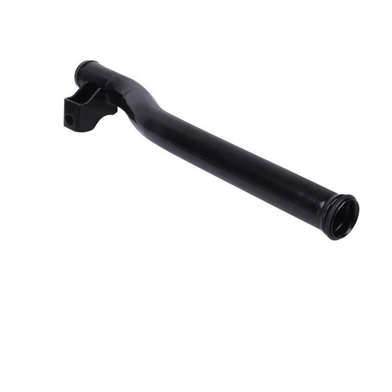 Engine Coolant Water Pipe Hose for hyundai Elantra  Accent Rio Water Inlet Pipe and O-Ring Assembly