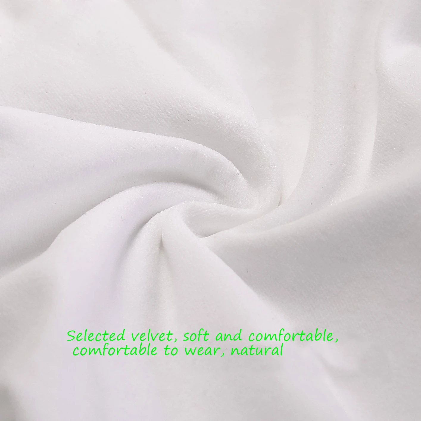 005 60D Summer Solid Color Thin Adult and Children Professional Grade Examination Dance Pantyhose