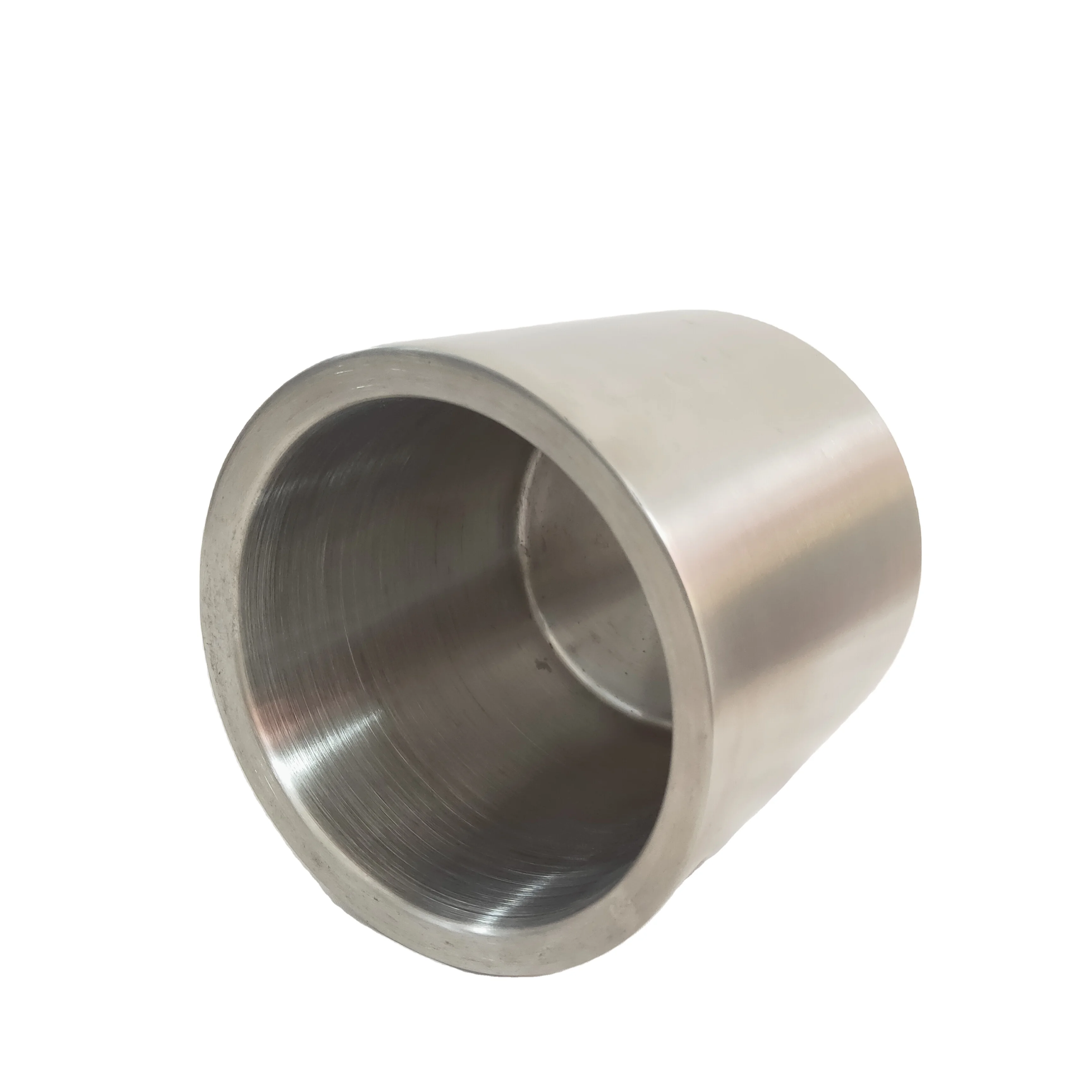 Хит продаж высококачественный ведро для льда из нержавеющей стали охладитель вина с двойными