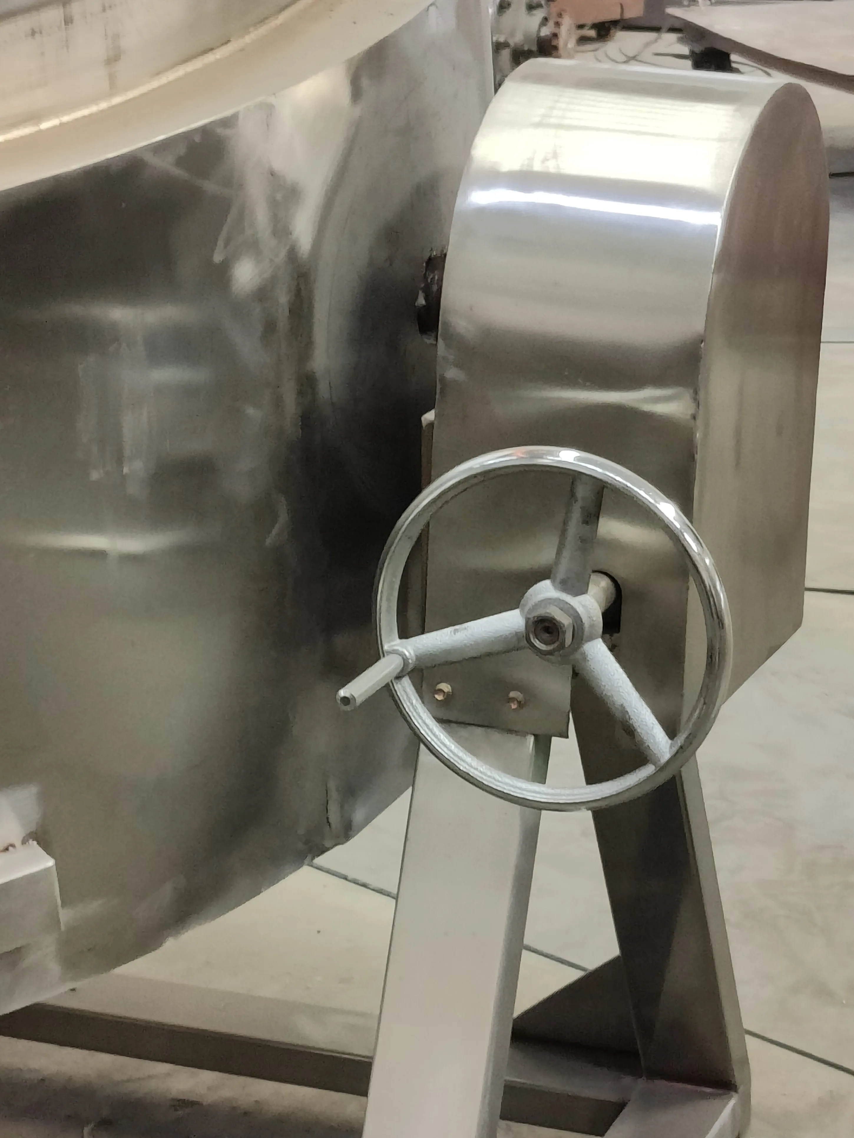 Industrial equipment complete garri making plant gari production linemanioc autres machines