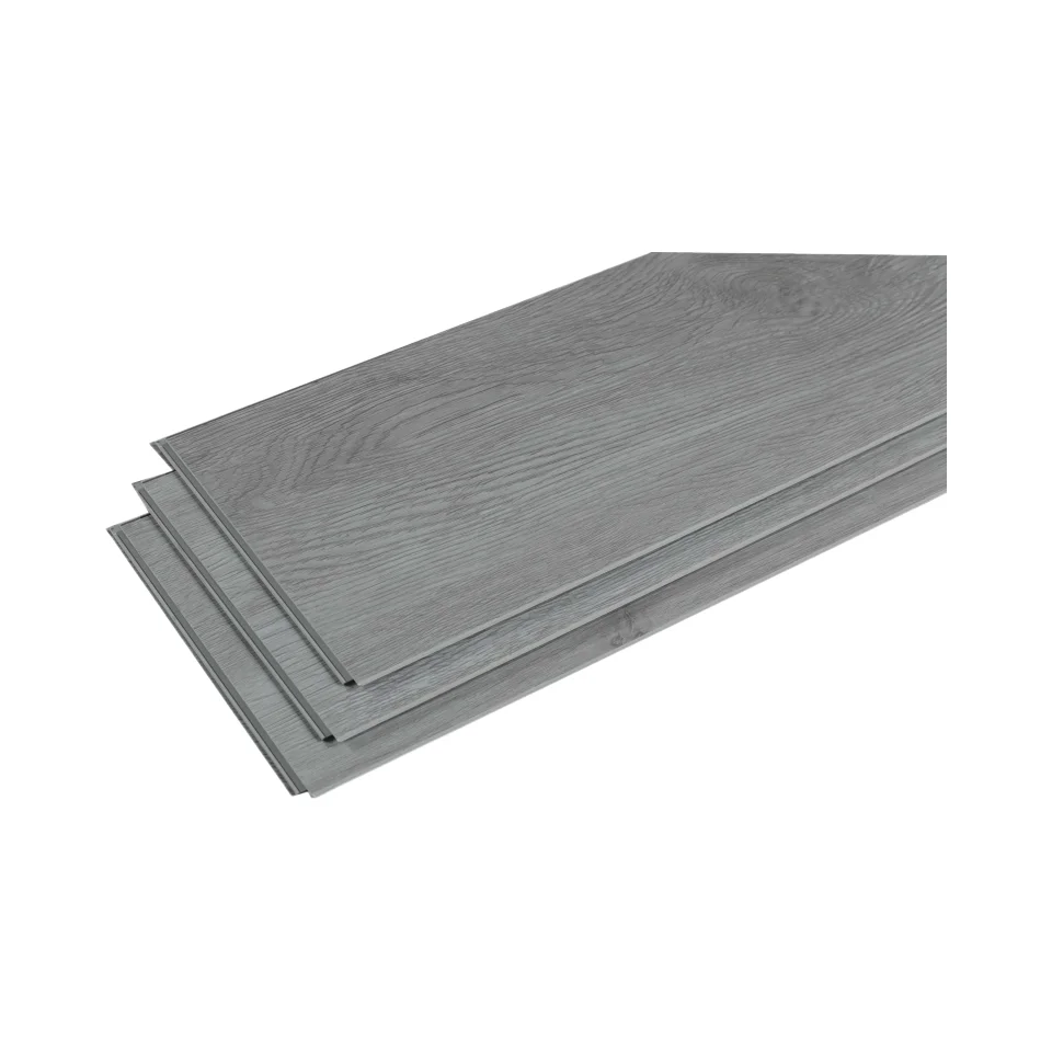 China factory supply wholesale lvt non-slip vinyl floor