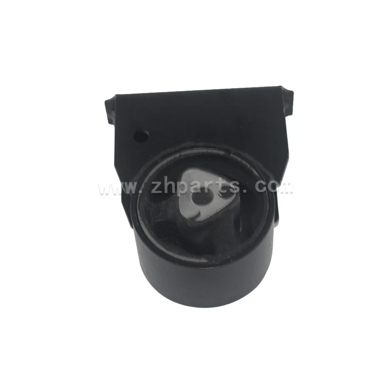 Auto Parts Engine Parts Front Engine Bracket Engine Mount For Chery Tiggo 5 OEM T21-1001510