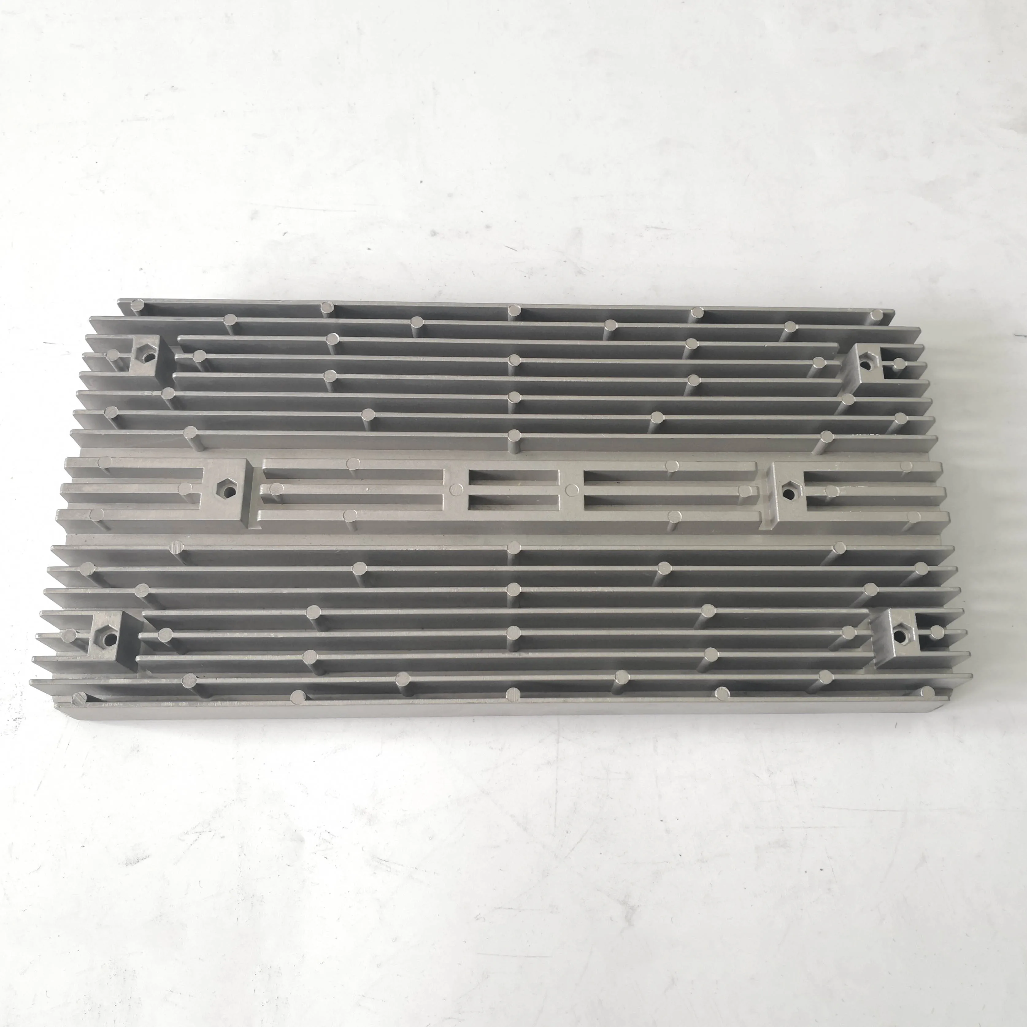 
Aluminium Anodizing Surface Treatment Die Casting Led Heatsink 