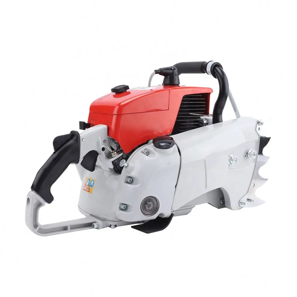 070 Chainsaw 105cc Power Saw Powerful tree cutter machine Gasoline power Chain Saw