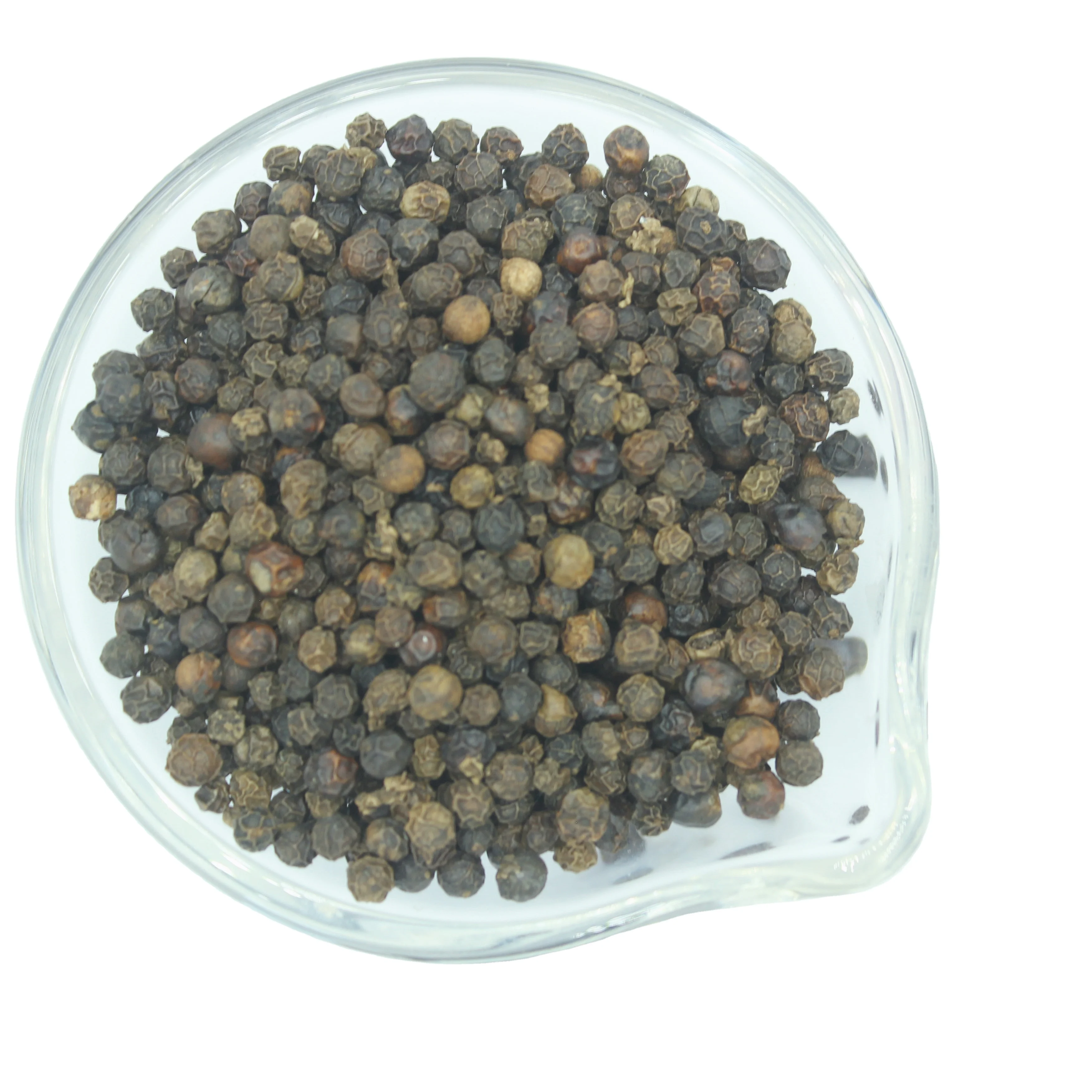 Factory Direct Supply Best Quality Bulk Dried Whole Black Pepper