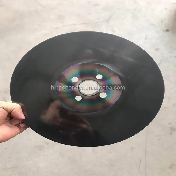 
steel cutting 1 inch 20 inch mini small 80t circular saw blade blade for circular saw 