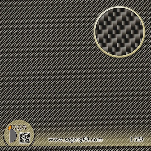 Лидер продаж в Тайване углеродная пленка PVA для гидрографических наклеек