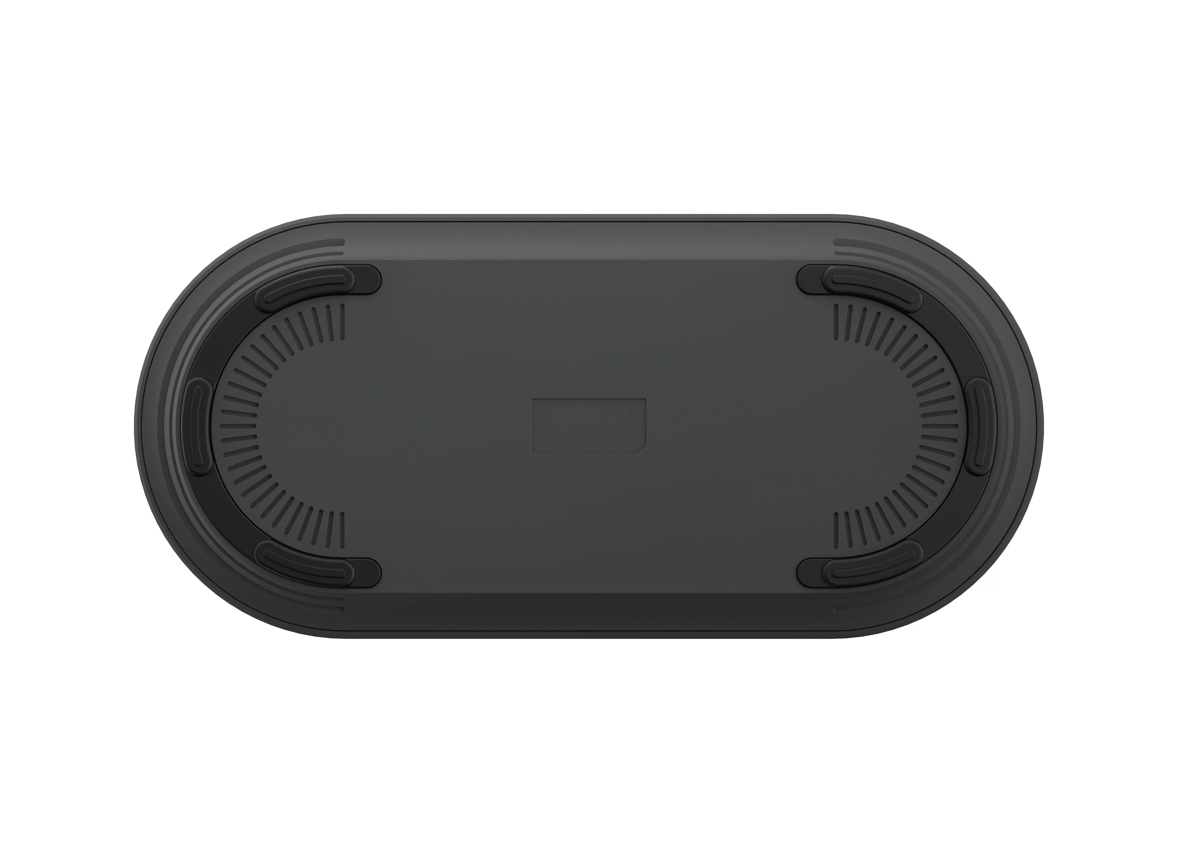 PHILIPS meeting speaker High Quality Digital Video Conference meeting microphone speaker meeting system