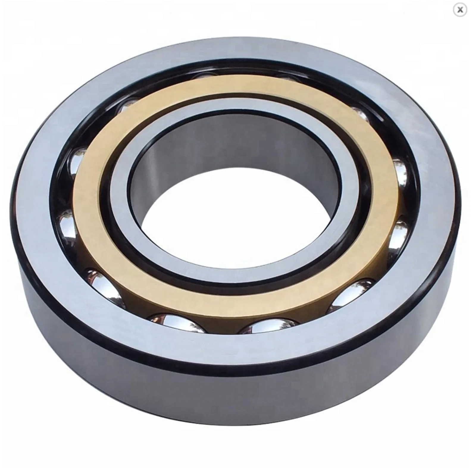 Ce Certification Multifunction Fruit Mixer 2000Wat Power Blender 38000 Rpm