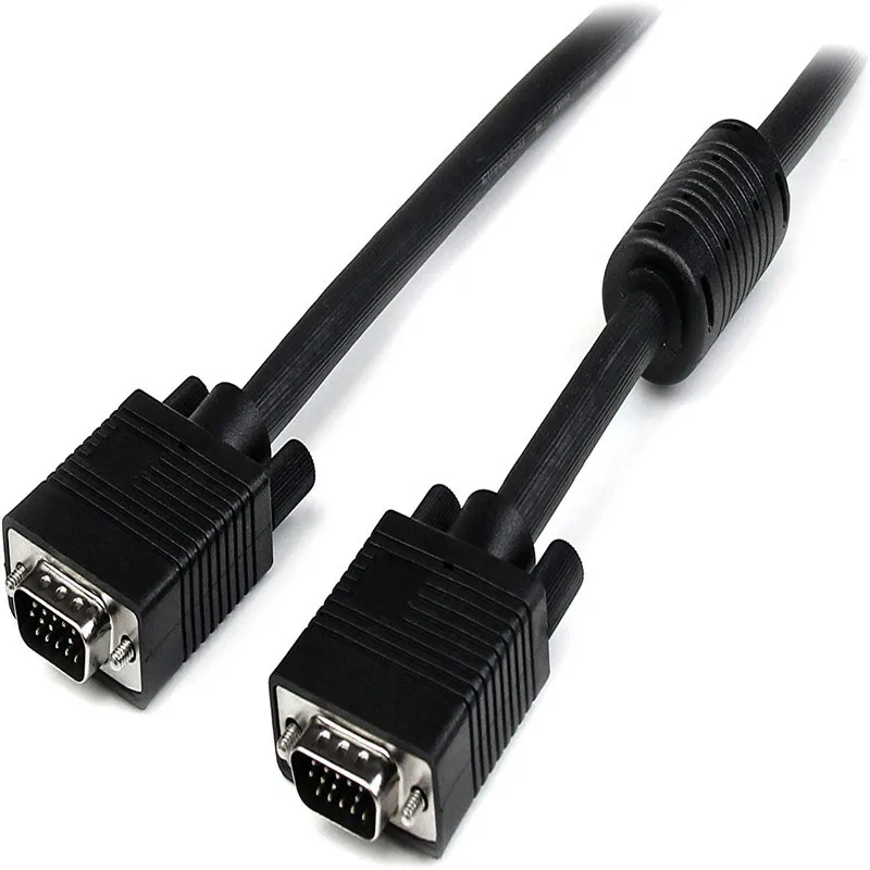 OTC-VGA001   5.jpg