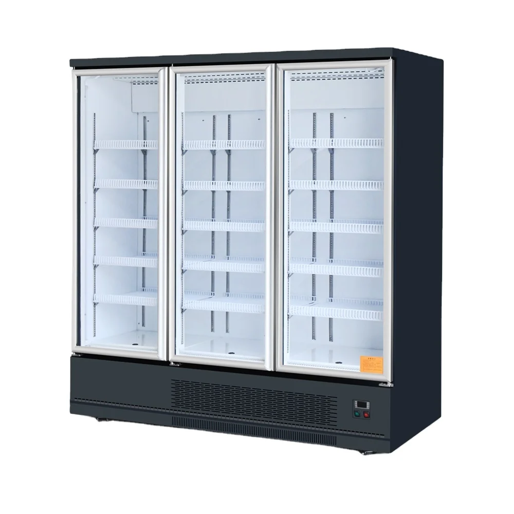 latest ice cream freezer integrated fridge freezer side by side fridge freezer