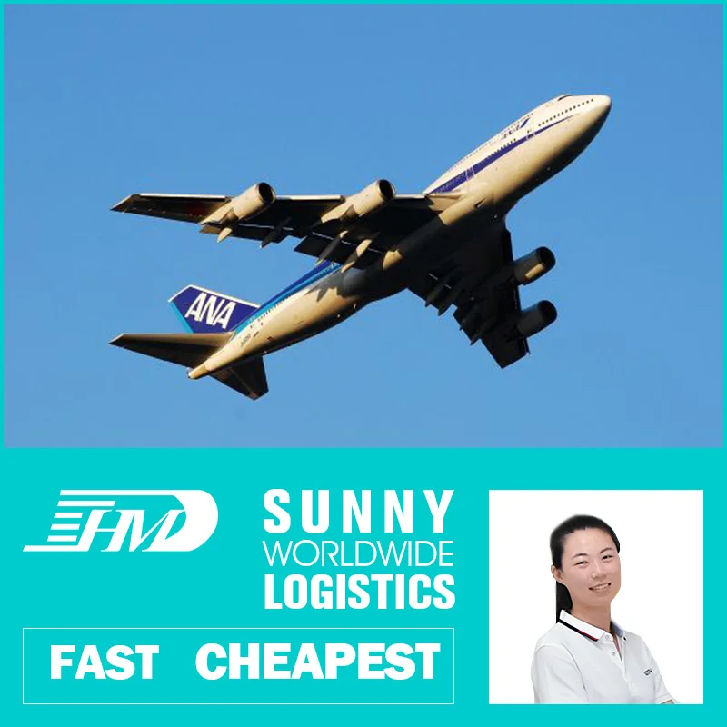 Swwls Professional Forwarder Agent To Thailand Shipping Agent Air Freight Door To Door Service