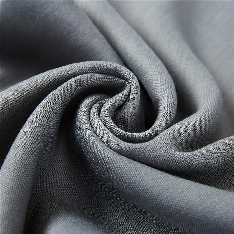 
Blank Women Hijab Scarf Cashmere Winter Warm Scarf Wholesale Scarf Hijab 