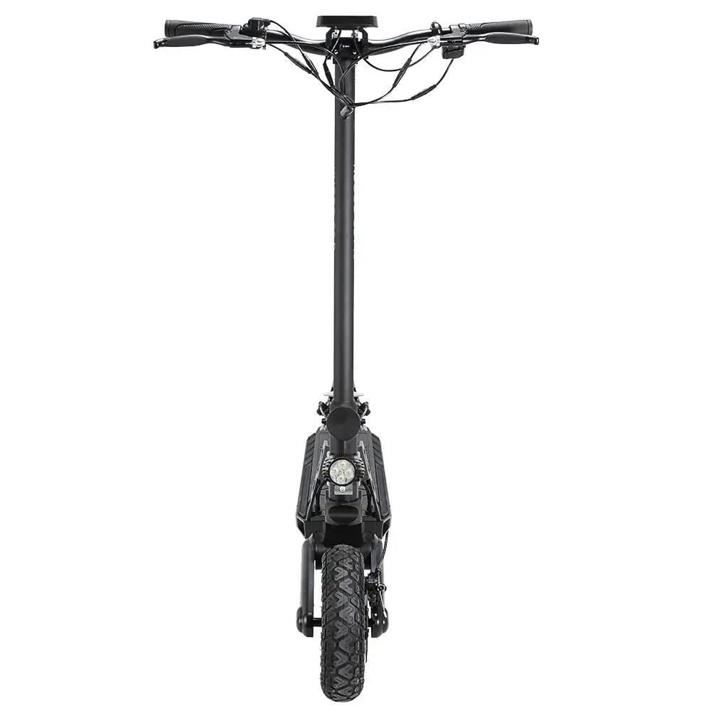 KUGOO G2 PRO Electric Scooter 48V 800W 13AH 3 Speed Modes 50KM/H Max Speed Scooter electric LCD Display For adults