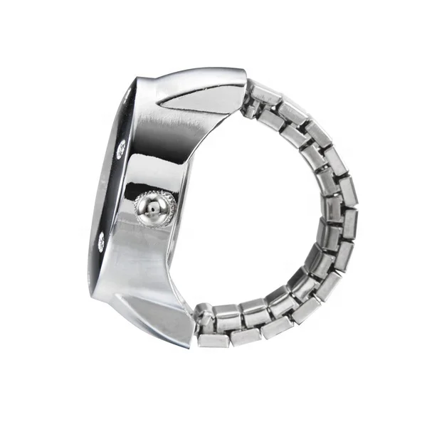 new design ladies finger ring watch 2.jpg
