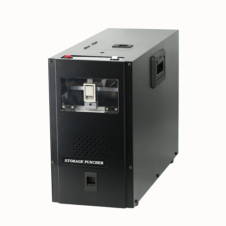 
Japanese TAPE crusher tools power latest technology new trending products 2021 