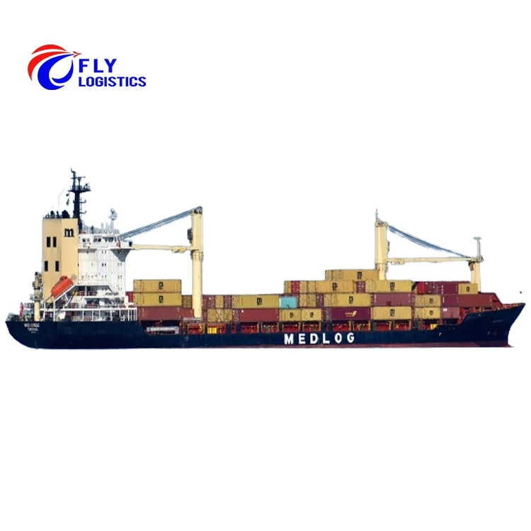 shipping agent 1688 agent china to UAE warehouse agents