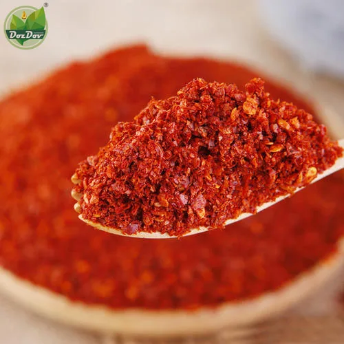 
Nuisanceless Raw Spices, Hot Chili Peppers Of Spices, red spicy pepper Spices 