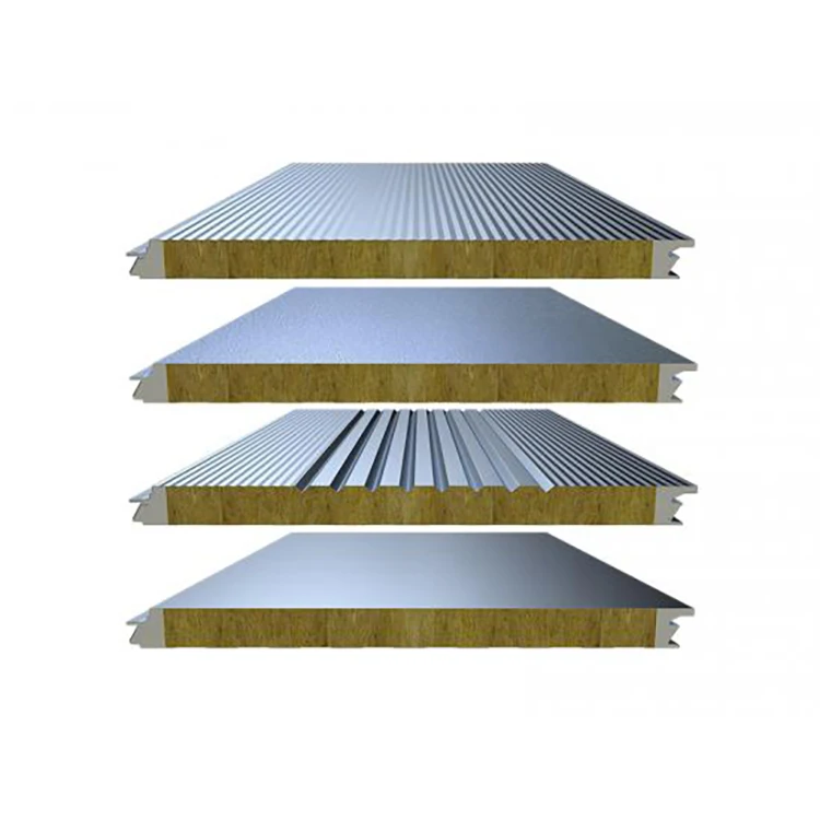 SAMPLE sandwich pu foam polyethylene prefab coldroom wall panels