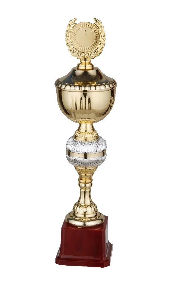 souvenirs trophy souvenir,bowling trophy,souvenirs trophy model