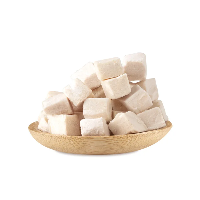 Высококачественный дешевый натуральный сухой корм для кошек