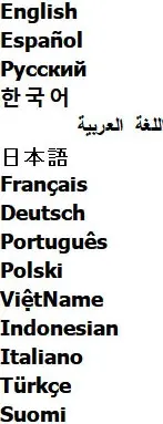 smart laser engraver with camera